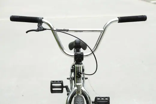 744168_6 744168_6