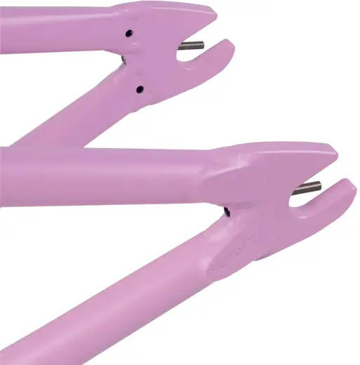 Sunday 2025 Kawasaki Ninja® ZX™-10RR ABS | RideNow Tri-Cities