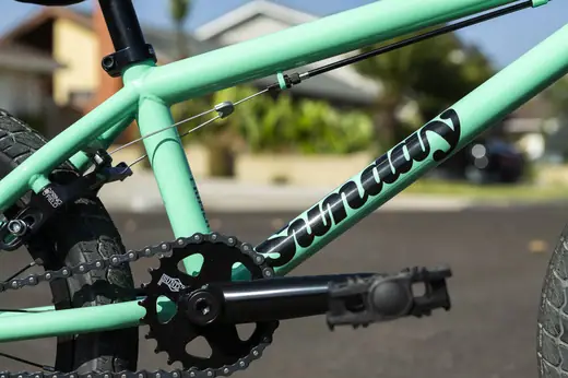 2020 sunday clearance primer bike