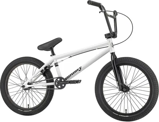 Bmx sunday hot sale primer 2020