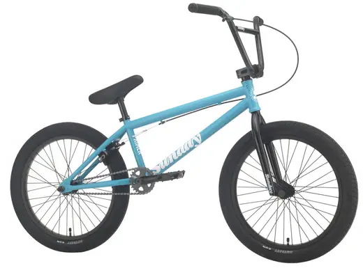 Sunday on sale freestyle bikes