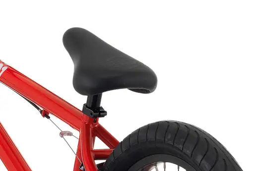 Sunday Primer 20'' BMX Freestyle | SkatePro
