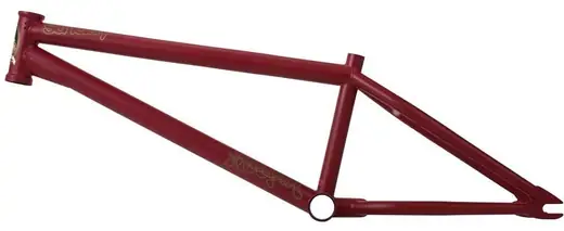 Rooster bmx online