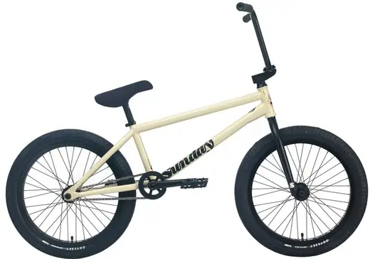 Sunday soundwave special hot sale 2020 bmx bike