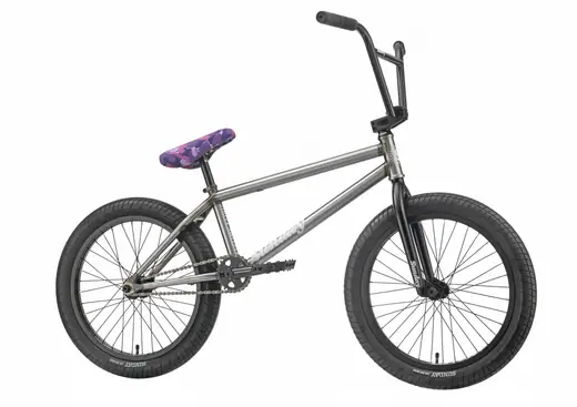 2019 sunday bmx bikes best sale