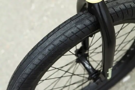 she®️®️y 13-18 ZX6R 636 TRANSMISSION TRANNY GEARS SHAFT SHIFT FORKS