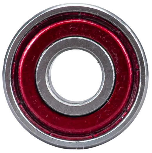 Supreme Abec 5 Cuscinetto