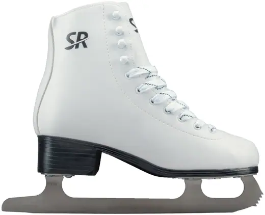 Supreme Cantop Figure Skates