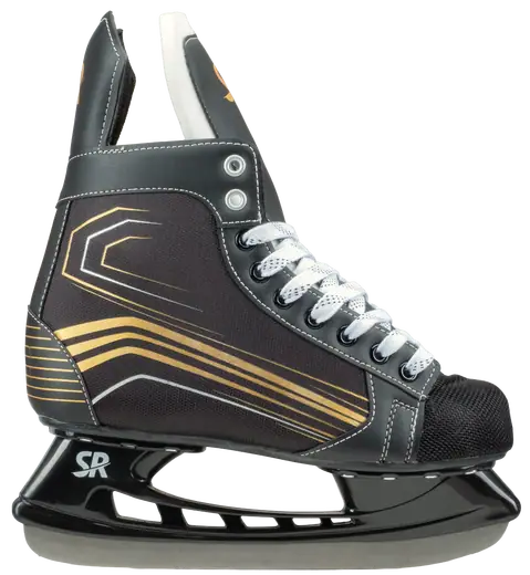Supreme Ice hockey Skates