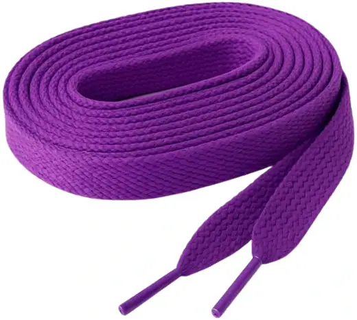 Supreme Turbo 33 Veters