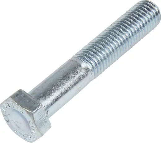 Sure-Grip Kingpin