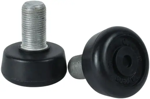 SureGrip Carrera Toe Stop 2-paket