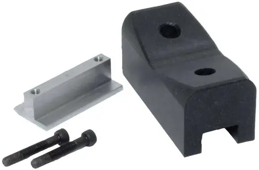 SureGrip Grind Blocks