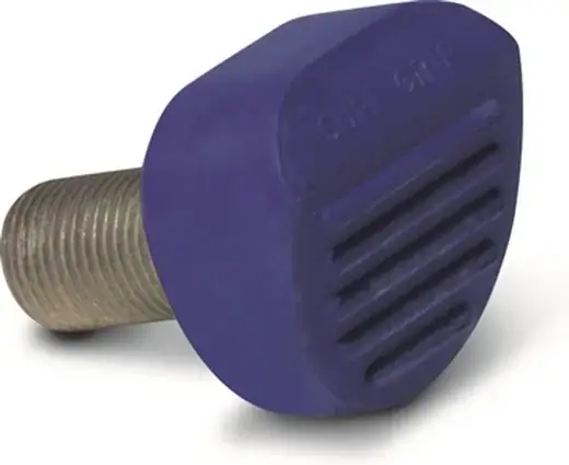 SureGrip Mini Gripper Toe Stop 2 Stk.
