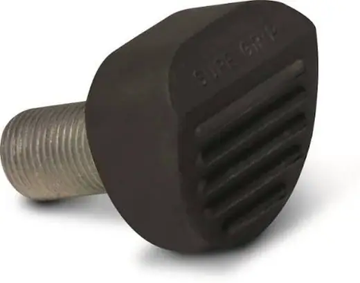 SureGrip Mini Gripper Toe Stop 2-balení