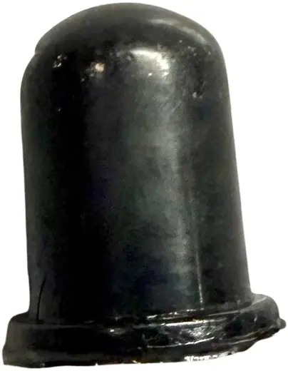 SureGrip Pivot Cup