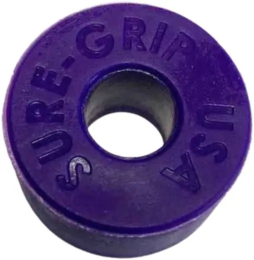 SureGrip Truck Cushion