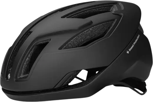 Sweet Protection Falconer II Mips Helmet - Bike helmet, Buy online