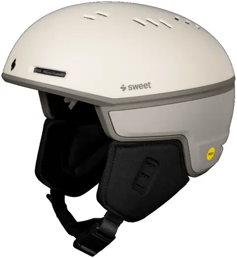Sweet Protection Adapter Mips Skihelm