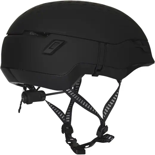 スキー・スノーボードアクセサリー Sweet Protection Ascender Helmet M/L Sweet Protection Ascender MIPS Ski Helmet - Helmets Alpine