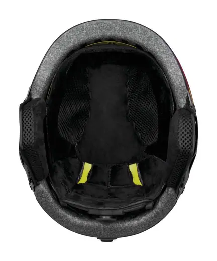 Sweet Protection Blaster II MIPS Junior Ski Helmet - Helmets