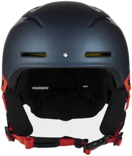 Sweet Protection Blaster II MIPS Junior Ski Helmet