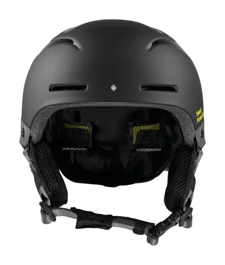 Sweet Protection Blaster II MIPS Junior Ski Helmet - Helmets