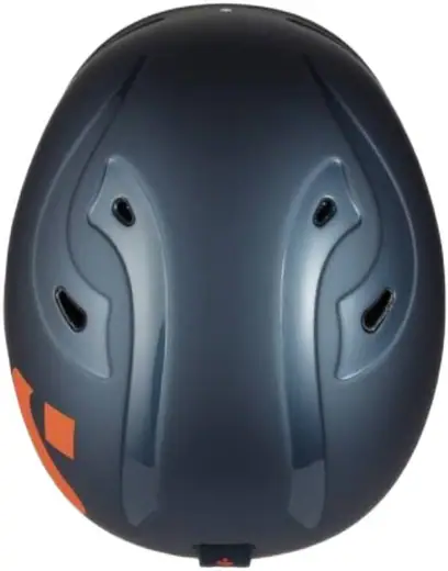Sweet Protection Blaster II MIPS Junior Ski Helmet