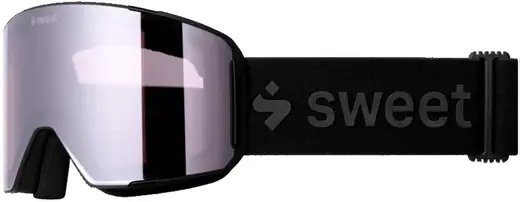Sweet Protection Boondock II RIG Reflect L Máscara De Esqui