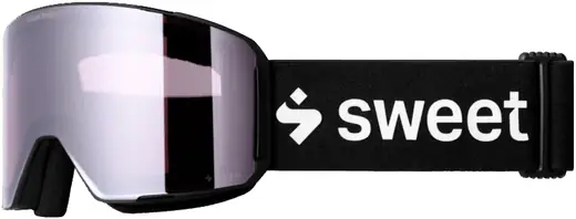 Sweet Protection Boondock II Rig Reflect M Skibrille