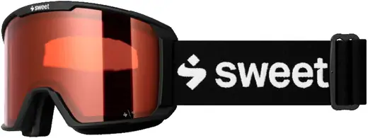 Sweet Protection Bueller L Ski Goggles
