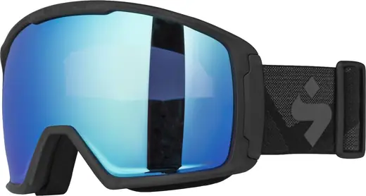 Sweet Protection Clockwork MAX RIG Reflect Gafas Esqui - Esquís Alpinos