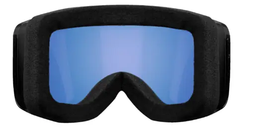 Sweet Protection Connor Rig Reflect Ski Goggles | SkatePro