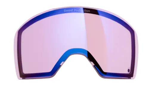Sweet Protection Connor Rig Reflect Ski Goggles | SkatePro