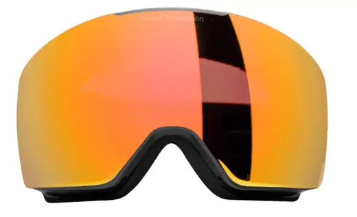 Sweet Protection Connor Rig Reflect Ski Goggles | SkatePro