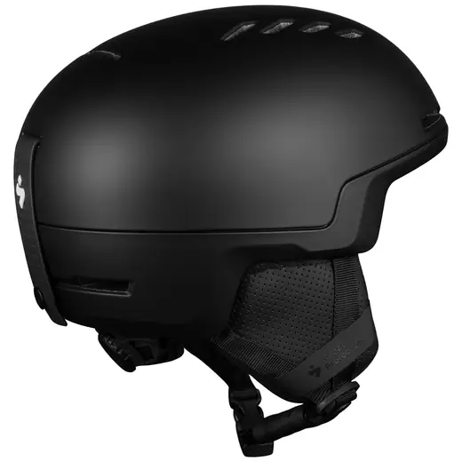 Sweet Protection Daymaker Mips Ski Helmet | SkatePro