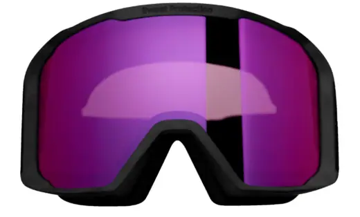 Sweet Protection Durden RIG Reflect Ski Goggles - Alpine Skiing
