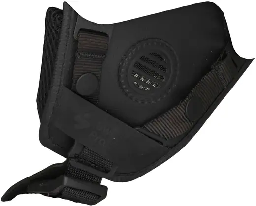Sweet Protection Earpads