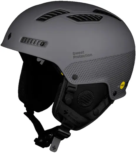 Sweet Protection Igniter 2Vi MIPS Skihelm