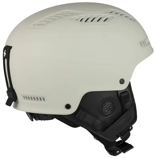 Sweet Protection Igniter 2Vi MIPS Ski Helmet - Helmets Alpine Skiing