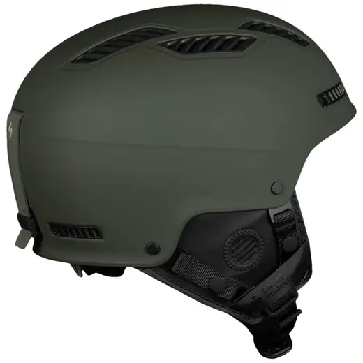 スキー・スノーボードアクセサリー Sweet Protection Igniter 2V1 MIPS Igniter 2Vi Mips-SweetProtection(スウィートプロテクション