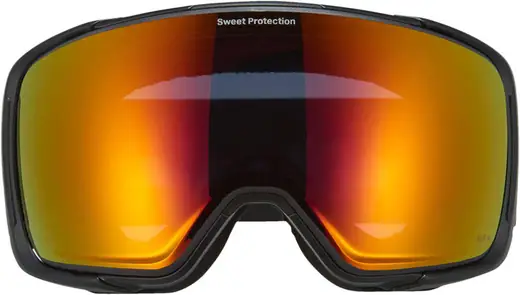 Sweet Protection Interstellar RIG Reflect BLI Ski Goggles - Alpine