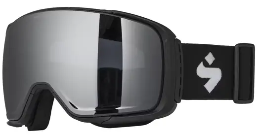 Sweet Protection Interstellar RIG Reflect Maschera Sci