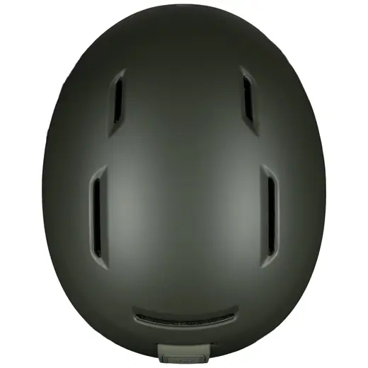 Sweet Protection Looper Mips Ski Helmet - Helmets Alpine Skiing