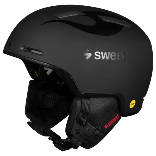 新品Sweet Protection Looper Helmet L/XL Sweet Protection Looper MIPS Helmet | evo