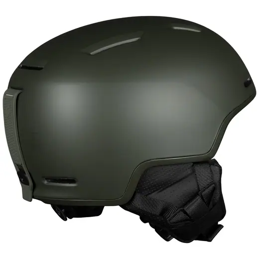 Sweet Protection Looper Mips Ski Helmet - Helmets Alpine Skiing