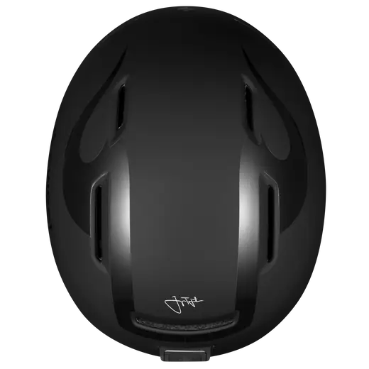 Sweet Protection Looper Mips Ski Helmet - Helmets Alpine Skiing