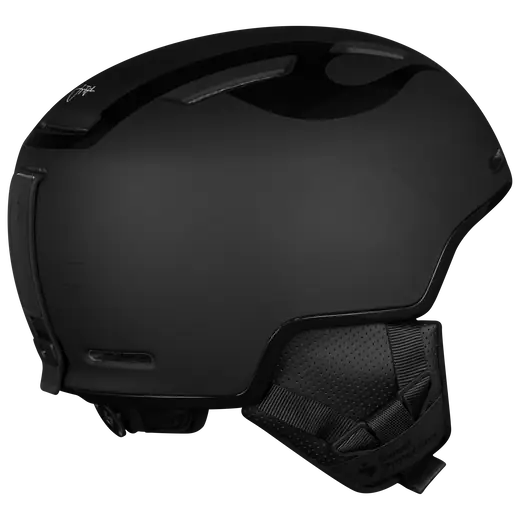 新品Sweet Protection Looper Helmet L/XL Sweet Protection Looper MIPS Helmet | evo