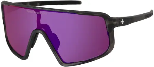 Sweet Protection Memento RIG Reflect Zonnebril