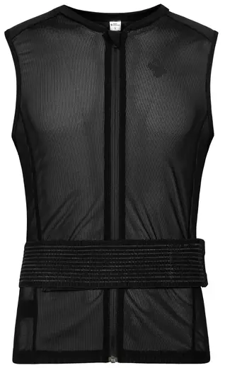 スティーヴSweet Protection Sweet Protection Sweet Daymaker MIPS matte cream | XSPO